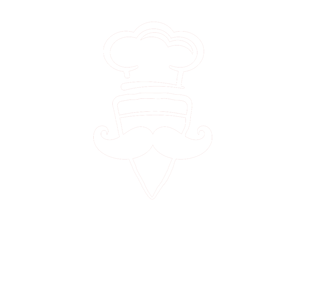 Little Eat Italy Siegen